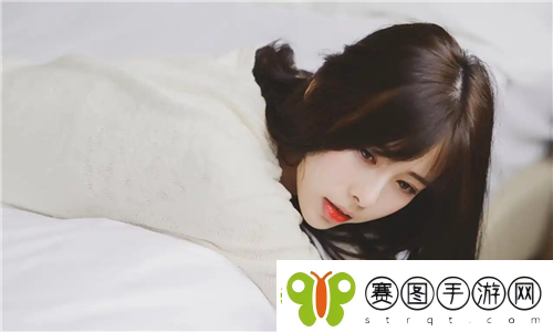姐姐叫的好好听啊姐姐叫故事