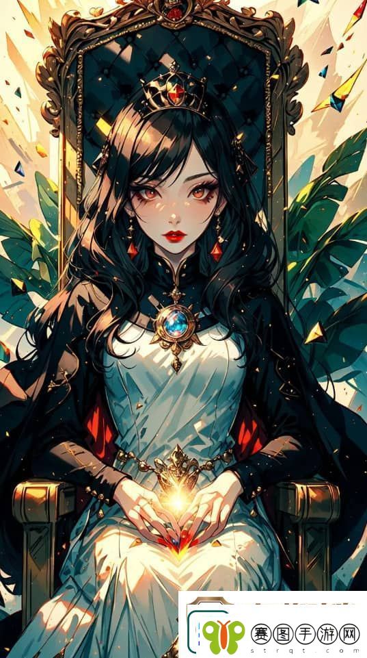 如何选择适合你的欧美无人区码SUV