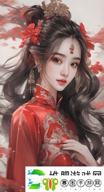 精品无人区内容越来越受欢迎如何选择最适合的探险视频观看