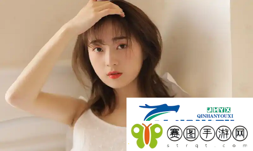 抖抈APP入口免费