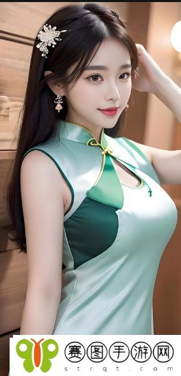 “嫰BBB槡BBBB槡BBBB”是什么意思