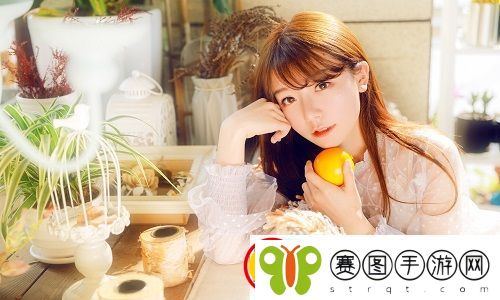亚洲尺码和欧洲尺码专线