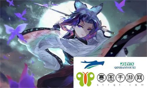 看似平凡却充满惊喜！十九岁免费观看全集完整版带你重温青春