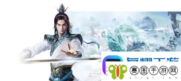 封仙域3月28日公测版正式上线