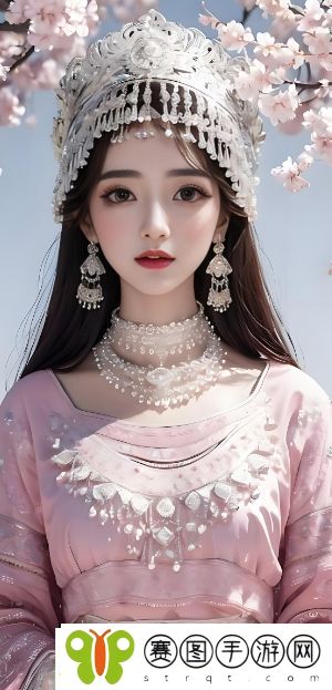 原神本子有哪些值得收藏的角色