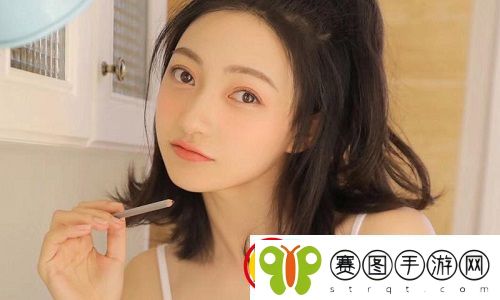樱花影院高清电影好看的电视剧