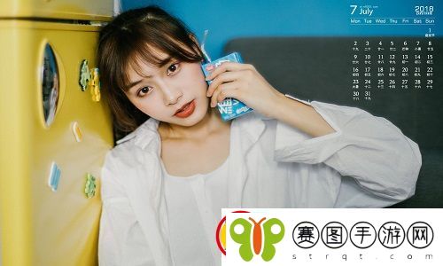 亚洲尺码和欧洲尺码专线