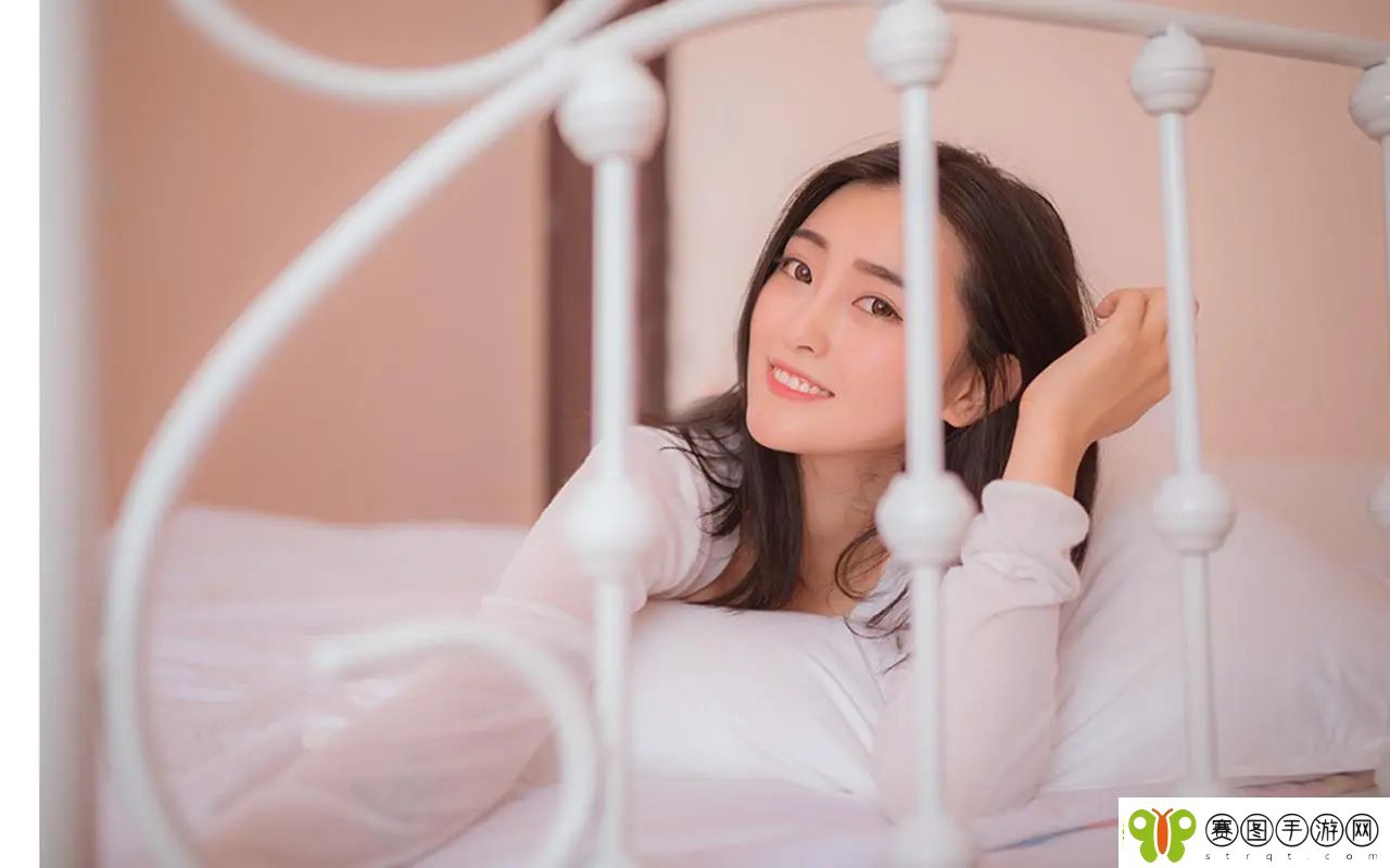 少女たちよ在线观看动漫游戏免费广受欢迎