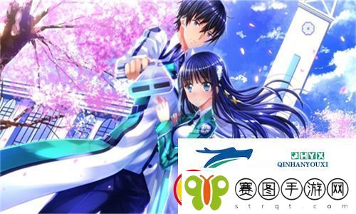 CSGO暴躁少女免费看