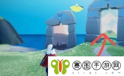 光遇1.11复刻先祖在哪