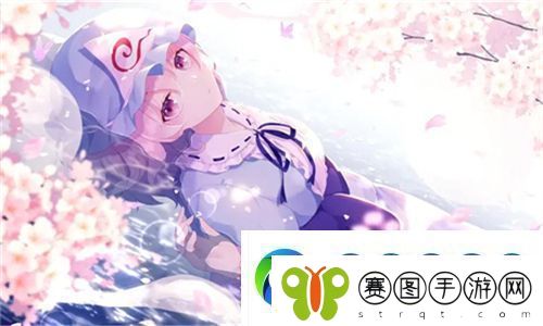 3dmax亚洲nineboxmod奇幻冒险之旅