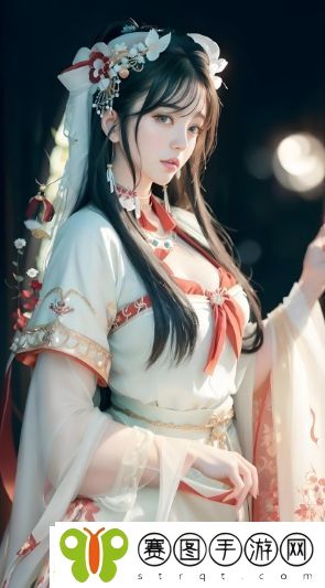 如何避免高清乱码