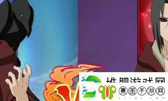 【游戏策略】组建梦之队