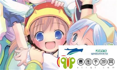 今夜も母まおんでしょうかい歌词