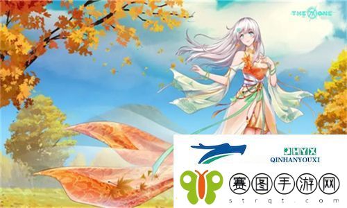 免费使用的高效管理！国内永久免费CRM系统网站助力企业发展
