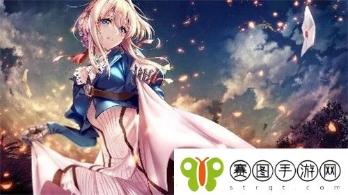 绝密入口3秒跳转接口