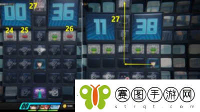 绝区零拯救邦布泰迪委托怎么通关