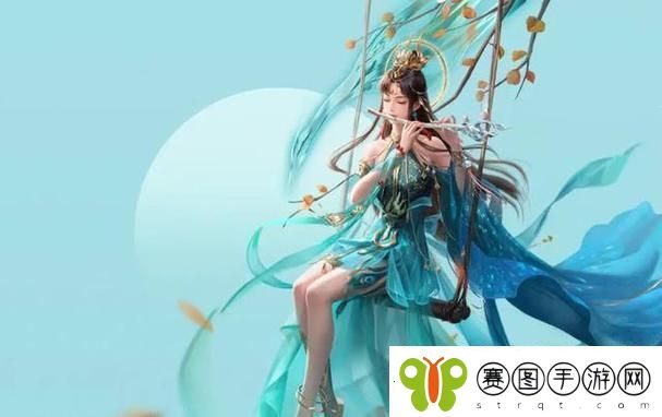 倩女幽魂手游魅者游戏攻略