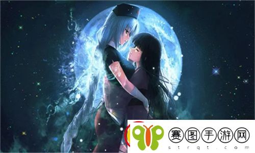 2023国产拍视频最好的手机