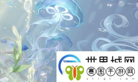 奇迹暖暖幻海之旅活动玩法攻略汇总分享