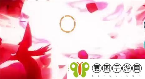 探索自然美景的理想之地