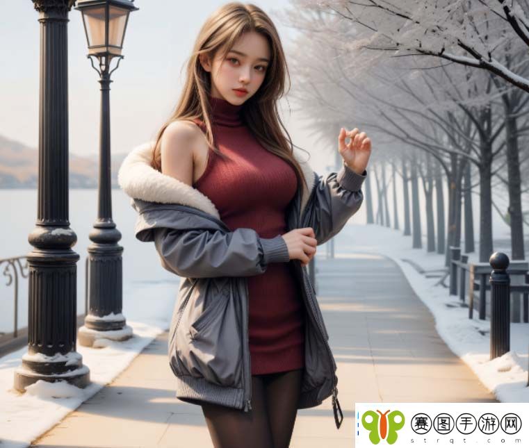 “内谢XXXXX8老”到底是什么意思