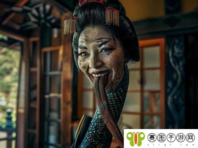 Z〇Z○女人另类Z〇Zo蛇