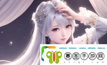 公司发展之路