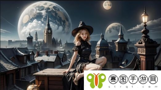 “我爱搞52g官”最新版本有哪些令人惊讶的更新