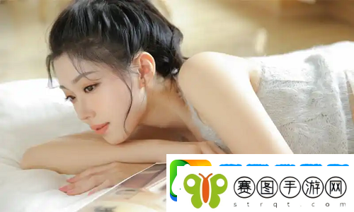 欧美做受❌❌❌777cos全面解析网友热评