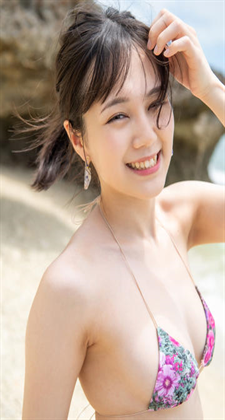 风暴之灵：探索风暴之灵背后的传说与力量，揭开它的秘密与意义