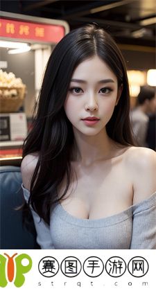 《女员工的付出》中字:探讨女性在职场中为家庭与事业所做出的坚守与付出