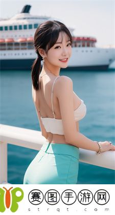 欧洲尺码日本尺码专线不卡顿:深入分析欧洲尺码与日本尺码之间的差异，了解如何避免尺码问题带来的困扰
