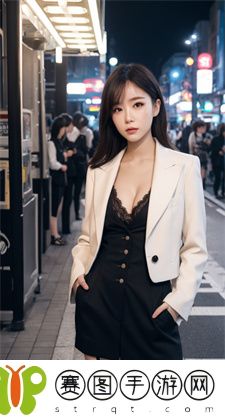 《修女也疯狂2》:通过修女的视角看疯狂世界，揭示更多幽默与感人的故事