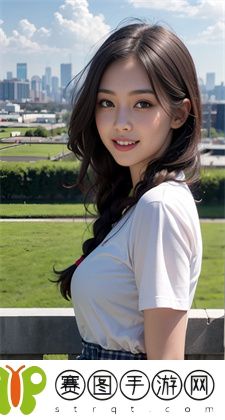 八戒,八戒网剧在线观看8:探寻《八戒》网剧的魅力，揭秘剧情与角色的精彩表现