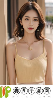 6996电视影片免费人数与人口:深入探讨6996电视平台的免费观看人数与全球人口之间的相关性和发展趋势