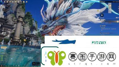 诛仙世界星元提升攻略