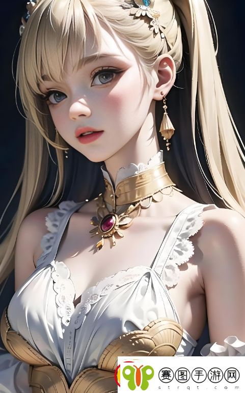 山洼里的难以启齿的传闻