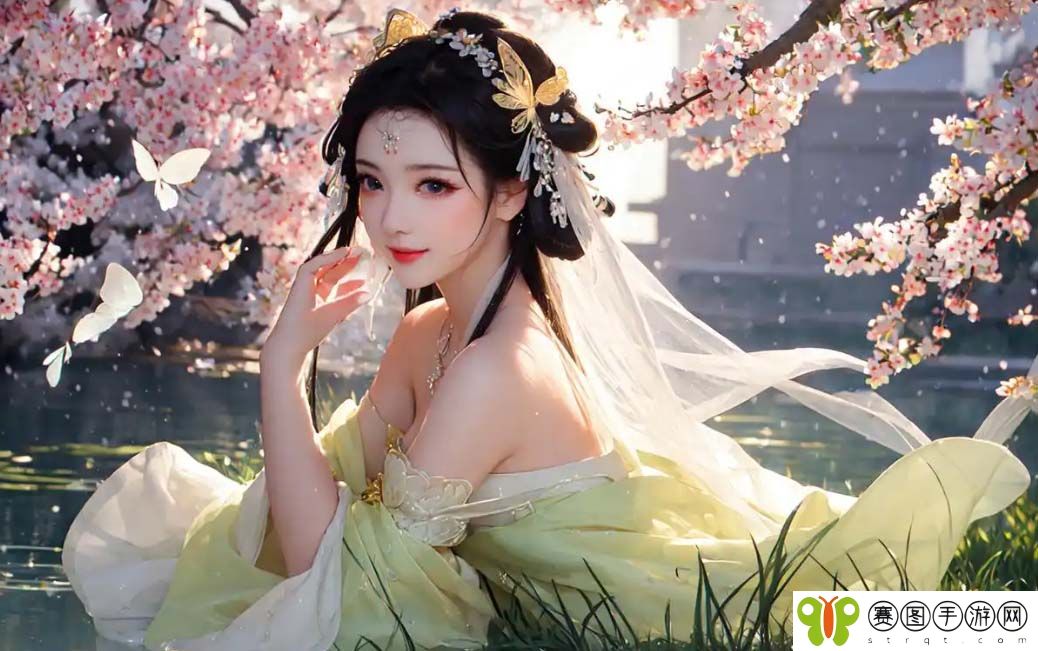 如何选择最佳的免费动漫短剧APP：2024年最受欢迎的几款APP推荐