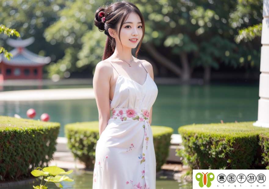 妈妈你真棒电影解析