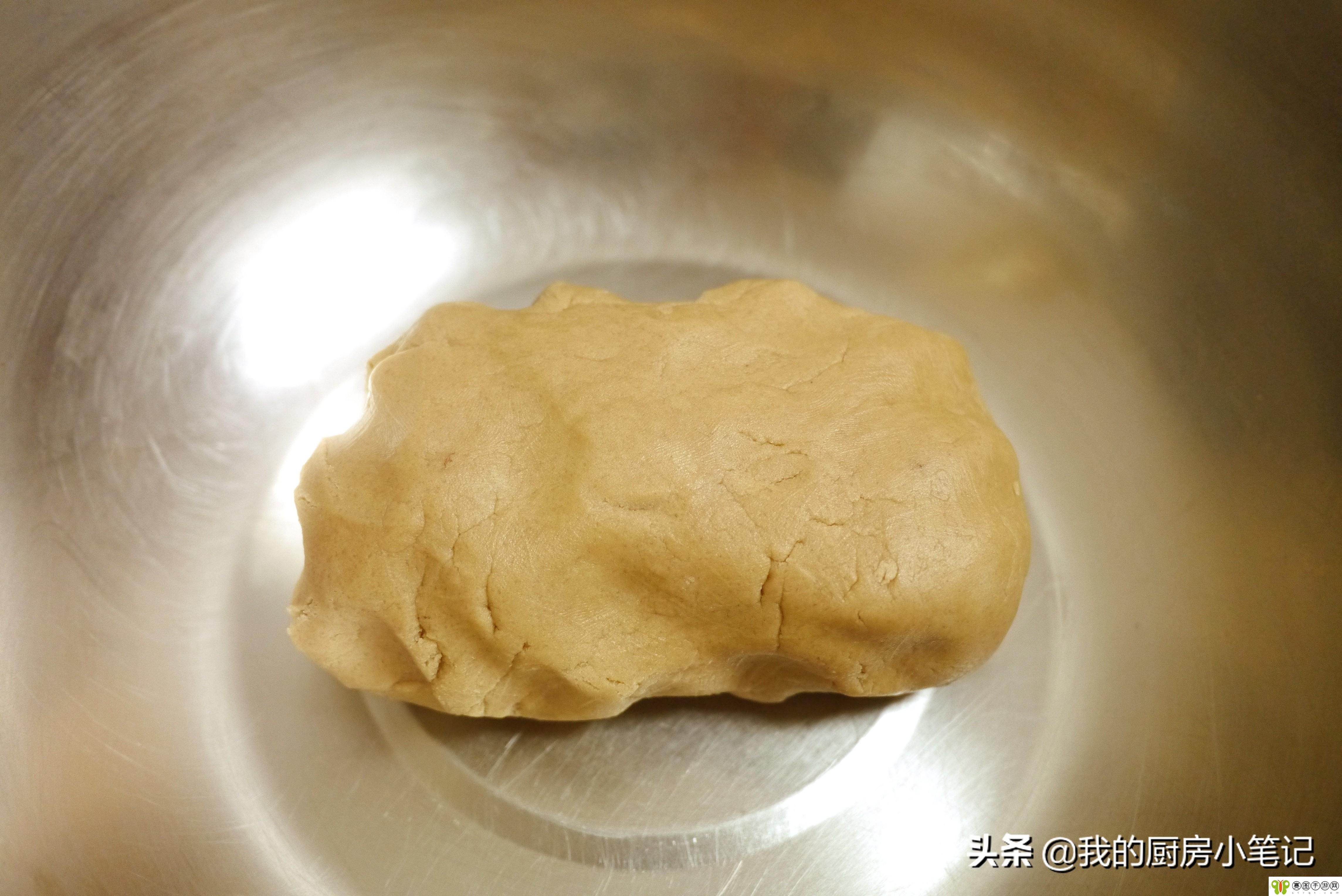 小熊移植像素黄油游戏大全