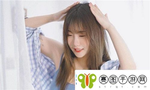 国产SUV精品一区二区四区三区友评价