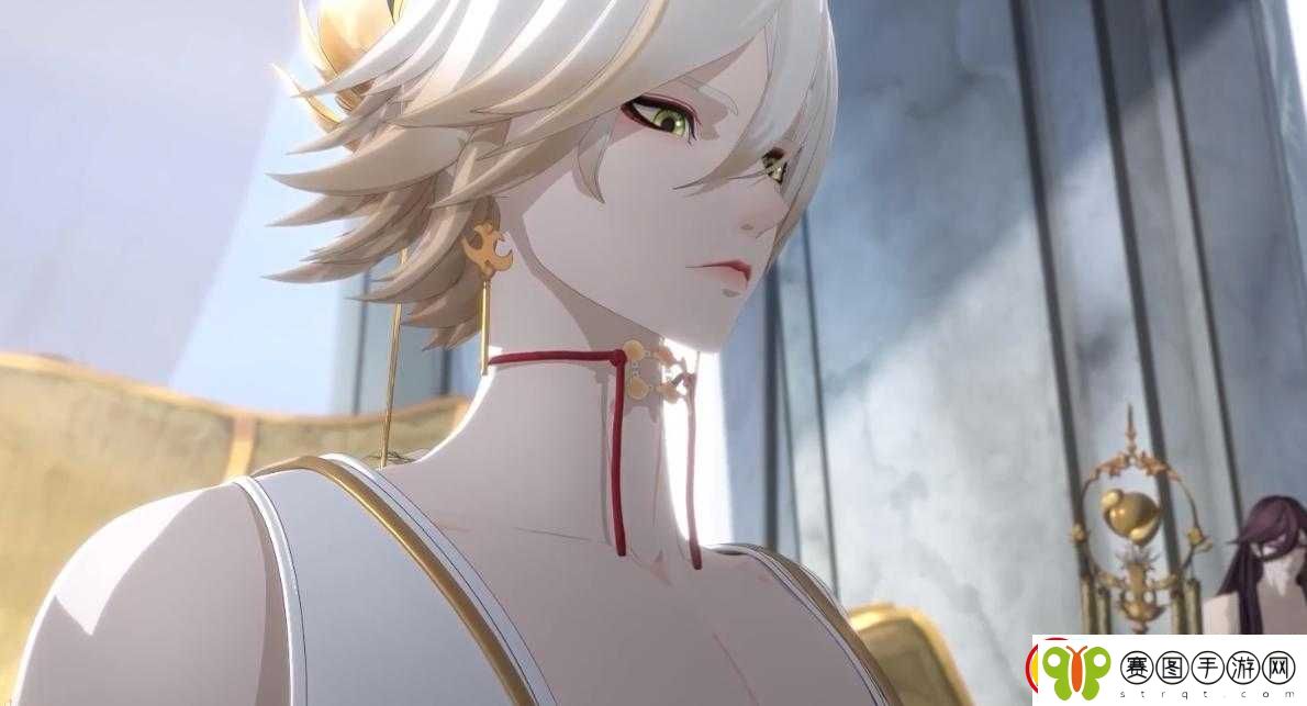 阴阳师帝释天何时降临