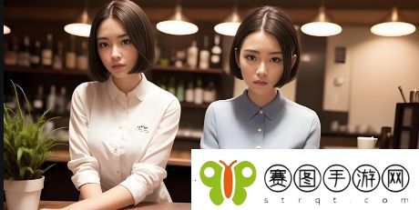 B站刺激战场视频