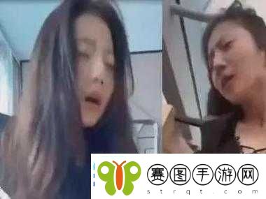 张津瑜事件