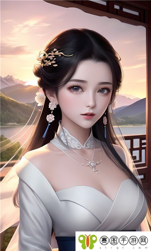 乱女1一7第一章乱女小丹如何揭示复杂情感与成长困境！