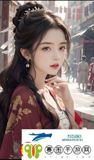 双胞胎姐妹陪我度过的第一个年头