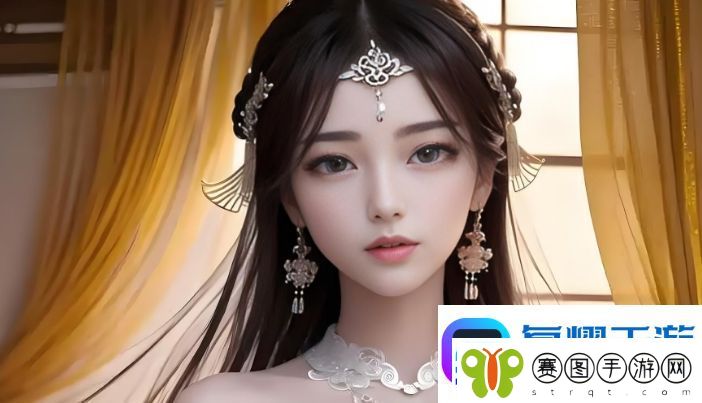 为什么许多地方会设置“禁止小孩进入”标识