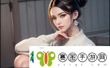 国精产品无人区一码二码三是什么