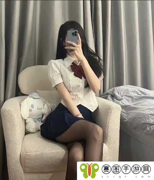 好大好紧太深了令人难以忘怀的极致体验